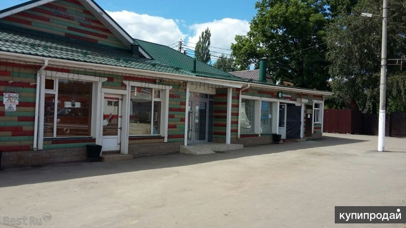 Торговое помещение, 71 м? , прямая аренда, скидки на зимний период