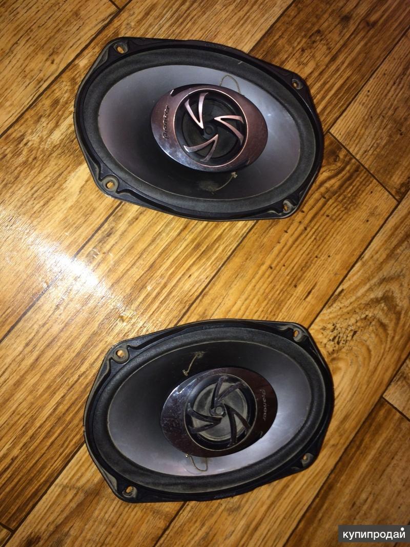 Динамиков пионер. Колонки Pioneer 200w овальный. Пионер овалы 500w динамики. Овалы Пионер 200 ватт. Динамики Пионер овалы 500 ватт.