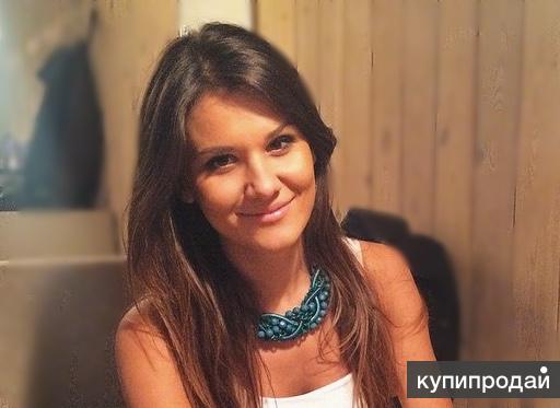 Предлагаю услуги профессионального главбуха, Я хороший личный помощник.