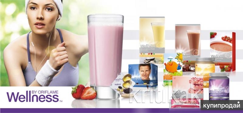 Asia wellness essen