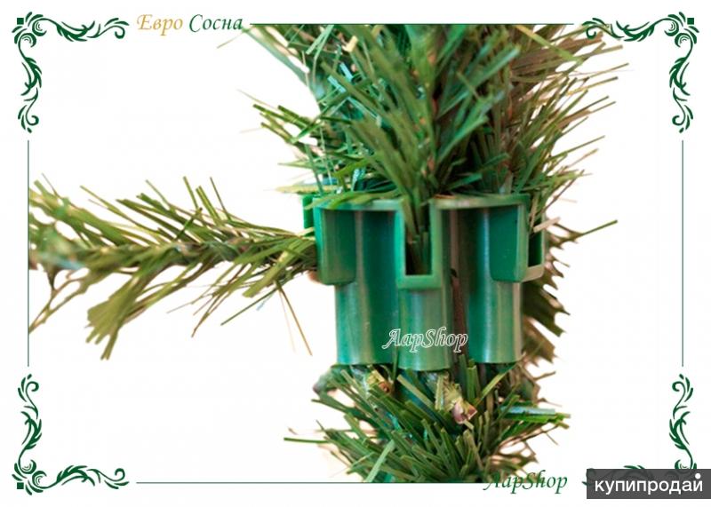 подставка для ёлки 400 мм, d=35 мм (сосна) 4563439. стойка для елки. украшение елки. елка с игрушками. ножки для искусственной елки.