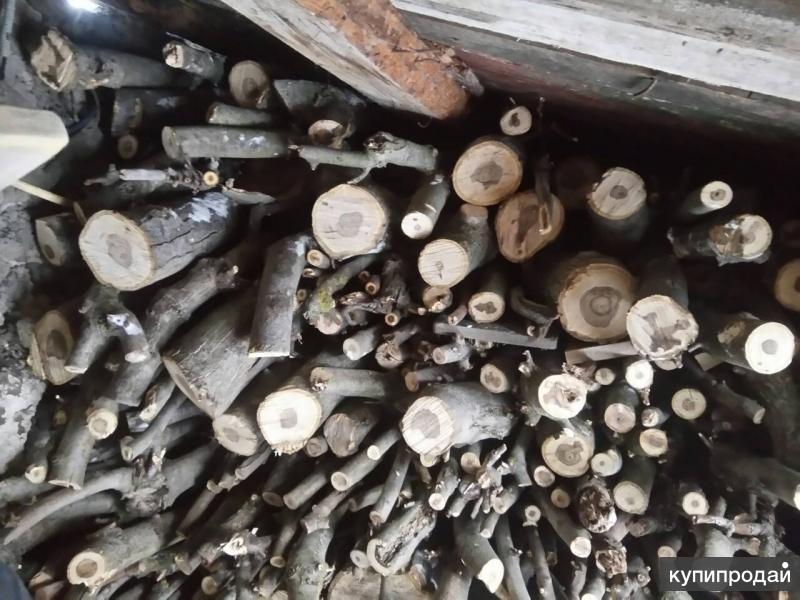 Дрова Симферополь Купить Цена