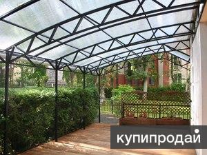Строительные материалы и конструкции