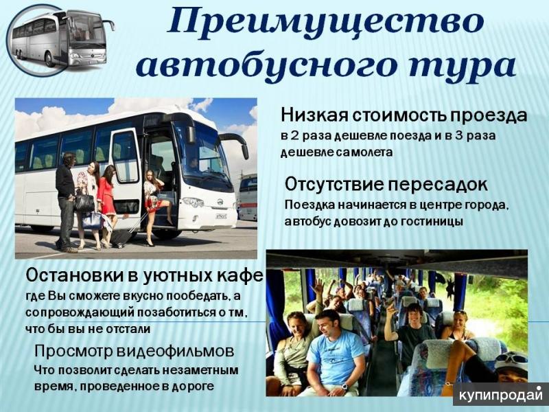 Сайты автобусных экскурсий. Преимущества автобуса. Преимущества автобусного туризма. Особенности автобусной экскурсии. Преимущества автобусных туров.