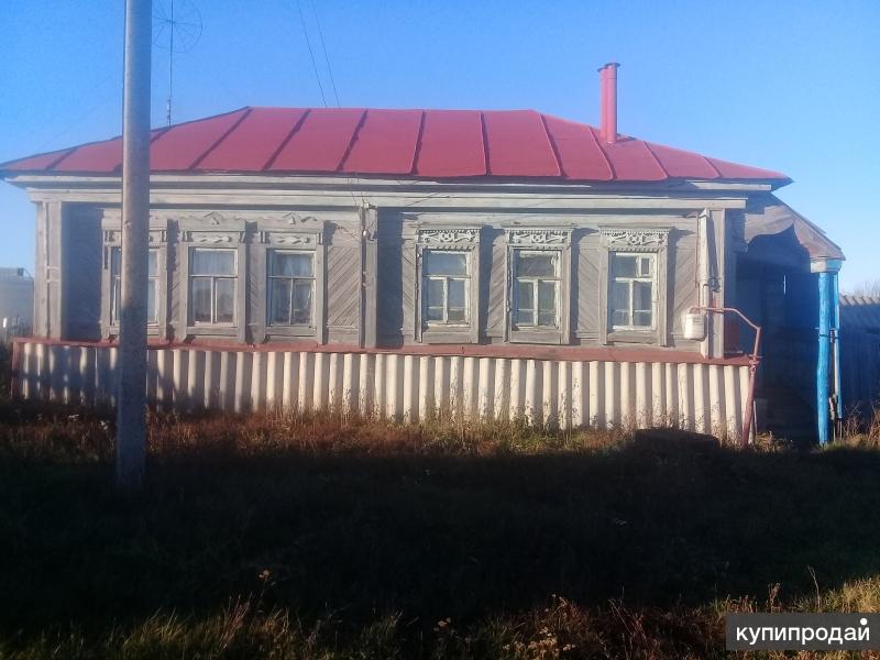 Покажи починки. Саитовка Починковский район Нижегородская область. Село Саитовка Починковский район. Село Журавлиха Починковский район Нижегородская область. Шишадеево Починковский район Нижегородская область.