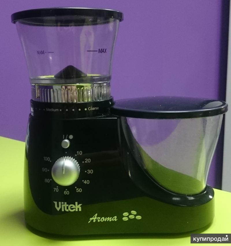Кофемолка витек. Кофемолка витек vt1540. Кофемолка vitek 1542. Vitek vt-1544. Кофемолка витек.