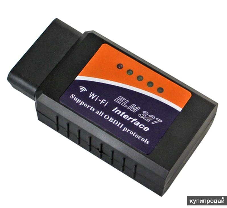 Scan tool. Elm327 Wi-Fi. Elm327 scan Tool Pro. Адаптер elm327 Wi-Fi v1.5. Автосканер elm327 Wi-Fi 2.1.