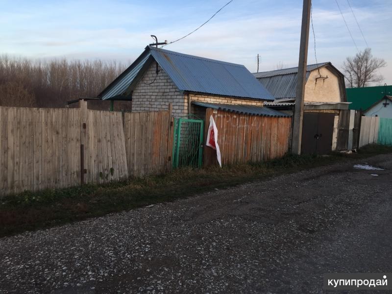 Участок Под Дом В Стерлитамаке Купить
