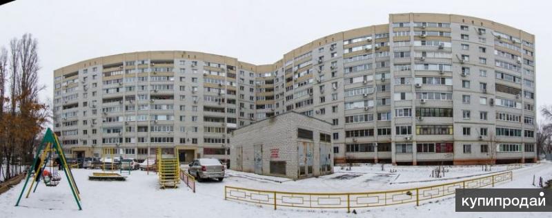 Энергия ул марины расковой 10а фото 1-к квартира, 43 м2, 6/10 эт. в Саратове