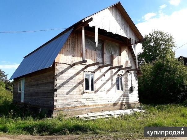 Мебель в липином бору