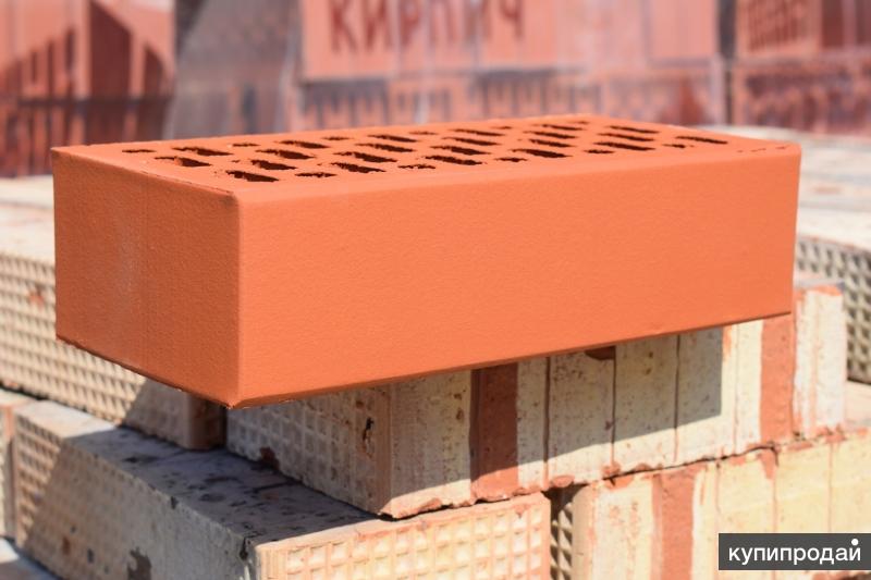 Кирпич облицовочный Braer Баварская кладка мокко 1 NF 250х120х65 мм - описание,