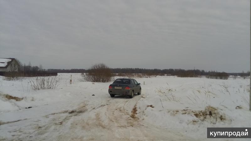 Погода в относово. Вязьма относово. Погода в относово. Погода в относово. Деревня относово.