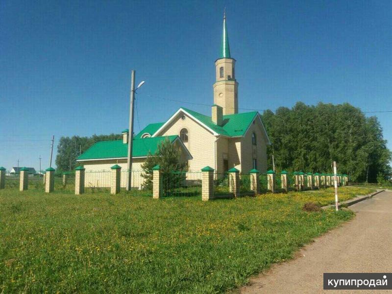 Татарстан высокогорский. Село Шапши Высокогорский район. Шапши Высокогорский район Татарстан. Село Шапши Высокогорский район улица Ленина. Озеро Шапши Высокогорский район.