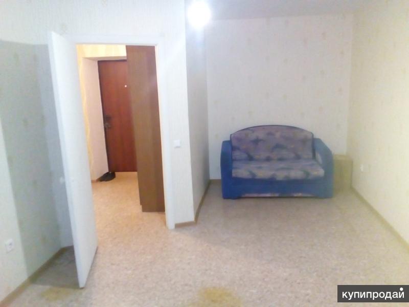 авито уфа купить квартиру интернациональная 187/2. однокомнатная квартира вторичка инорс. двушки в инорсе уфа на мушникова 11. однокомнатная квартира вторичка инорс. мушникова квартира 4 комнатная 160 кв м.