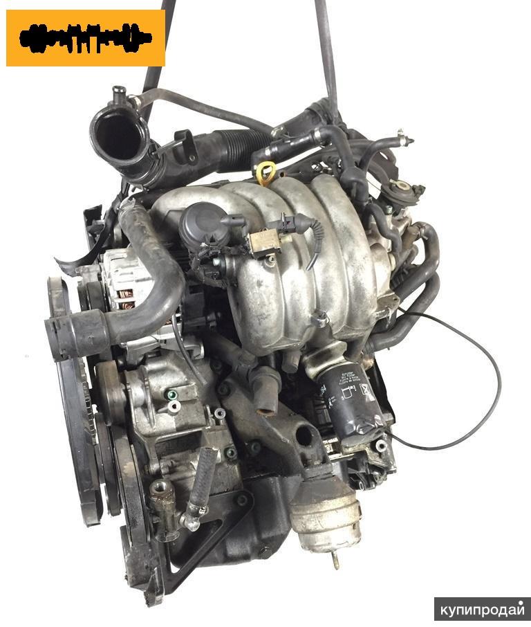 Купить двигатель ауди а6 с6. ARH двигатель 1.8 Ауди. 1.8 AJP Audi мотор. Двигатель Ауди а6 с5 1.8 125 л.с. Двигатель AJP 1.8 125 Л.С на Ауди.