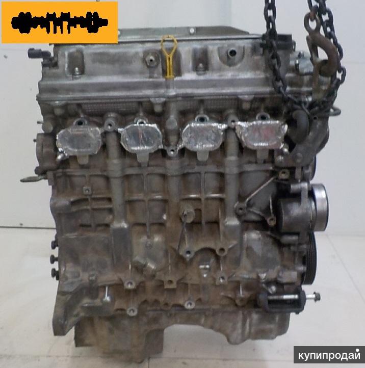 Grand vitara j20a. Сузуки Гранд Витара j20a. Маркировка двигателя Сузуки Гранд Витара 2.0. Двигатель m16a Grand Vitara. Двигатель внутреннего сгорания j20aдлясузуки 2003 г в.