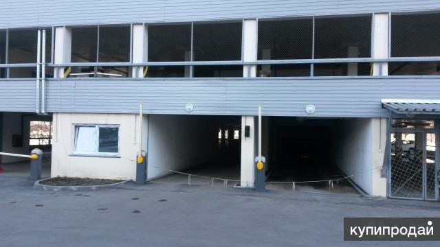 Автостоянка 22. Надземная парковка чертежи. Внеуличная парковка план-. Автостоянка 22. Внеуличная парковка.