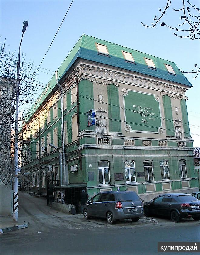 Дом кино октябрьская ул 43 фото