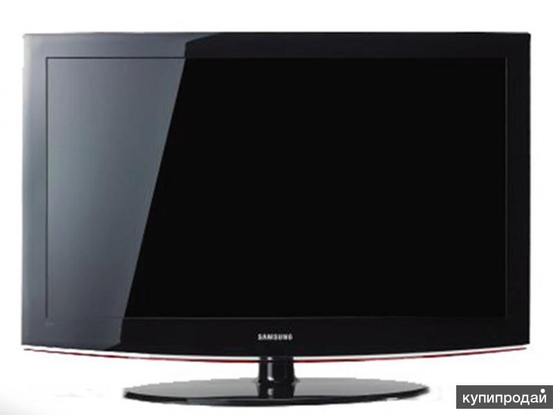 Б у телевизоры самсунг. Samsung le32b450c7w. Телевизор самсунг le32b450c4w. Телевизор Samsung le-32b450. TV Samsung ЖК LCD le42c450.