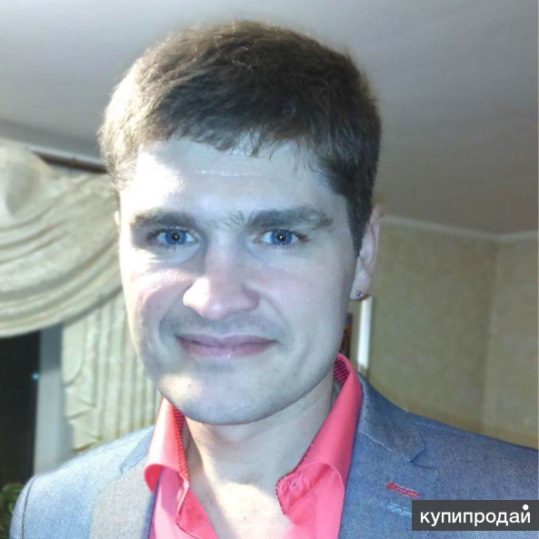 Ремонт квартир и отделочные работы в Иркутске