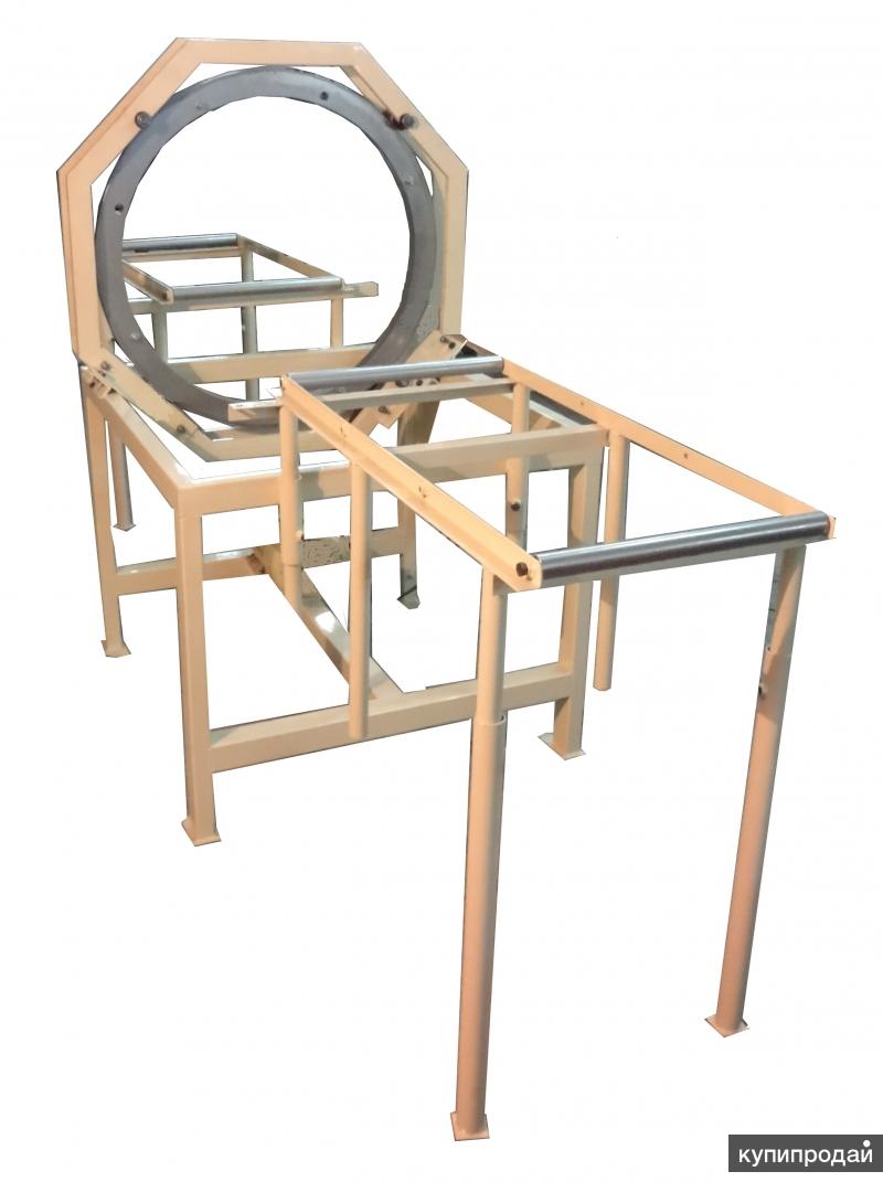 Protein wafer 6pak nutrition. бабл гам (500 г. всаа баблг гам. горизонтальный обмотчик в стрейч-плёнку пак-500. оборудование для производства упаковки тетра пак.