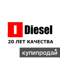 Ремонт насос-форсунок Scania P, R, T, HPi