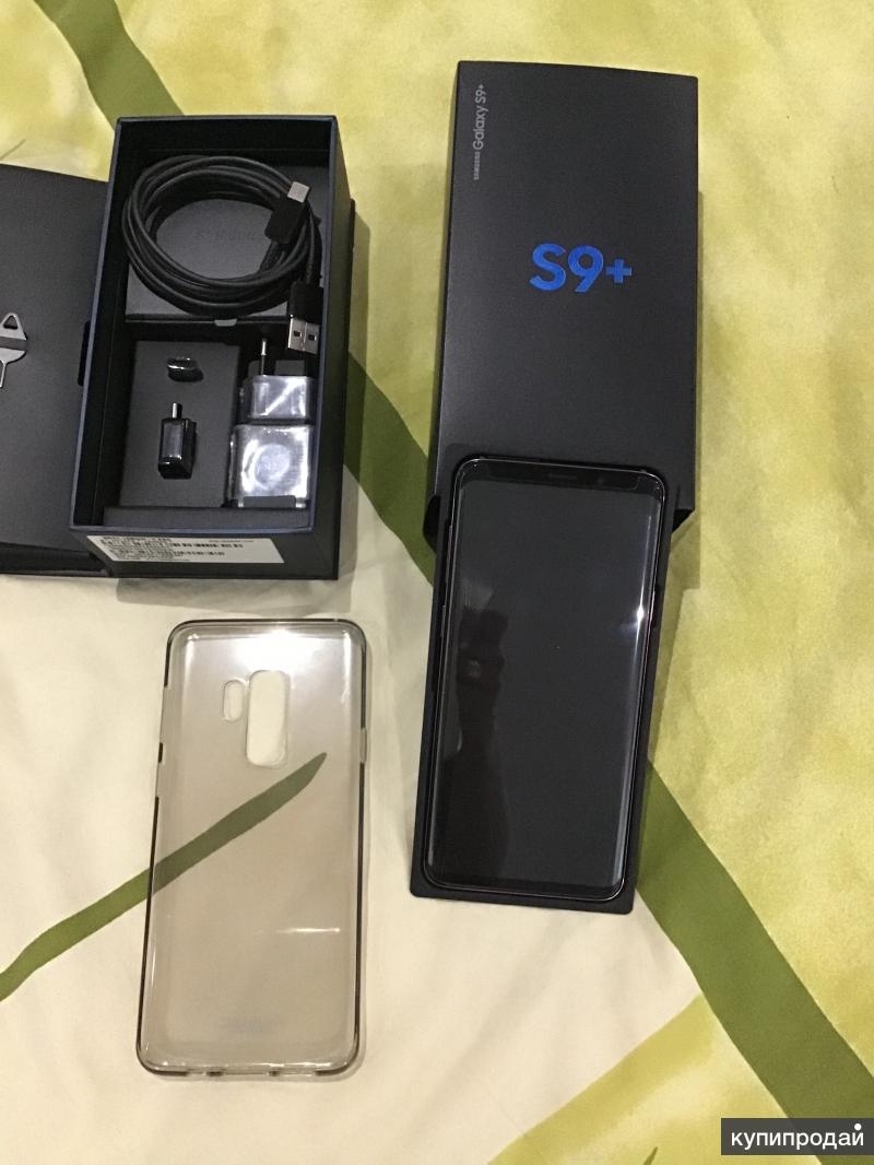 Купить Телефон Самсунг В Спб Авито