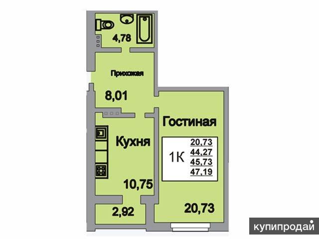 Усть курдюмская 25 саратов фото