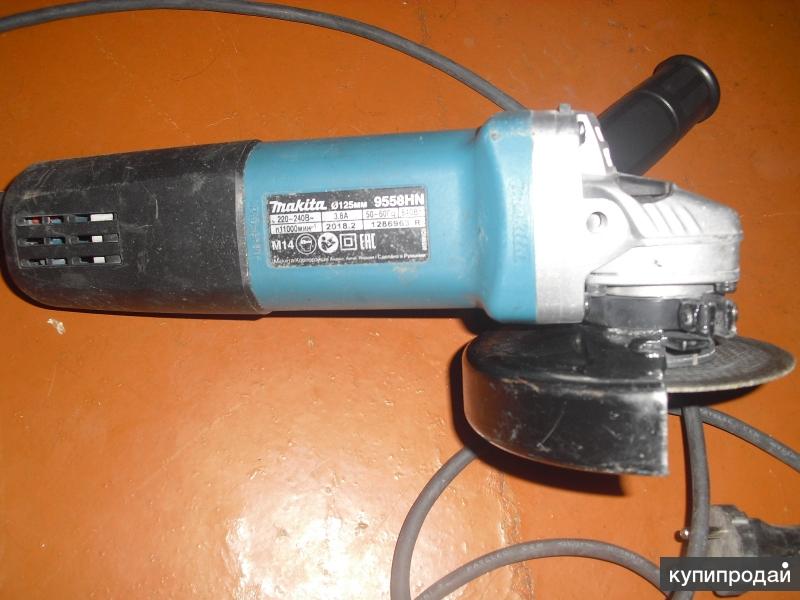 9558hn. Болгарка Makita 9558. УШМ Makita 9558hn 840вт 11000об/мин 125мм. Угловая шлифовальная машина Макита 9558hn. Болгарка Makita 9558 HN.