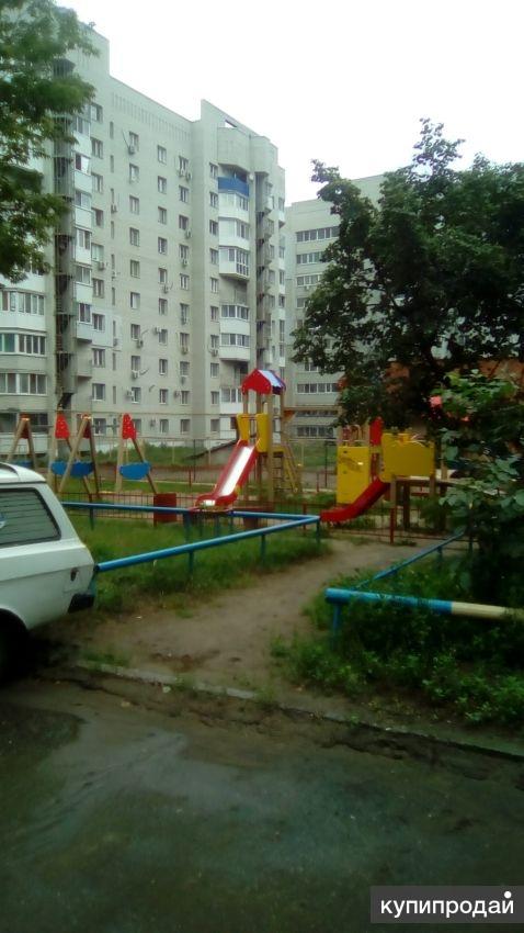 Фото Домов На Ул Рогожина Г Саратов