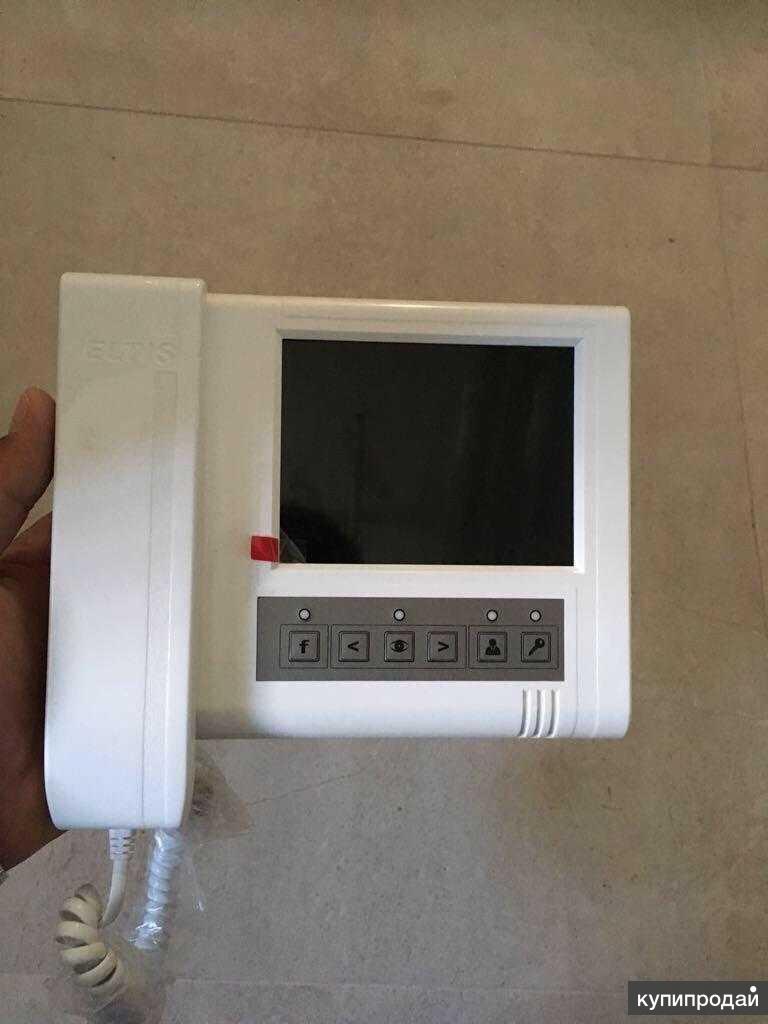 1cl. Eltis vm500-5. Видеодомофон eltis vm400-4cl. Видеодомофон eltis vm500-5. Монитор eltis vm500-5cl.