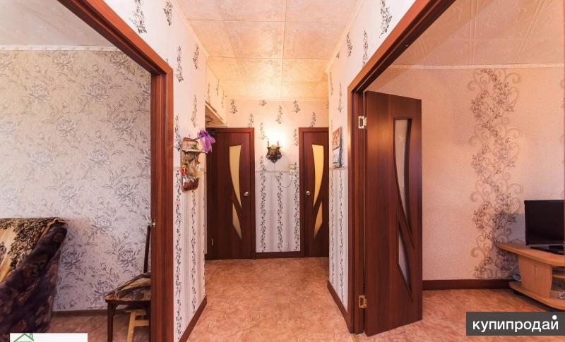 Ремонт квартир, офисов и помещений.