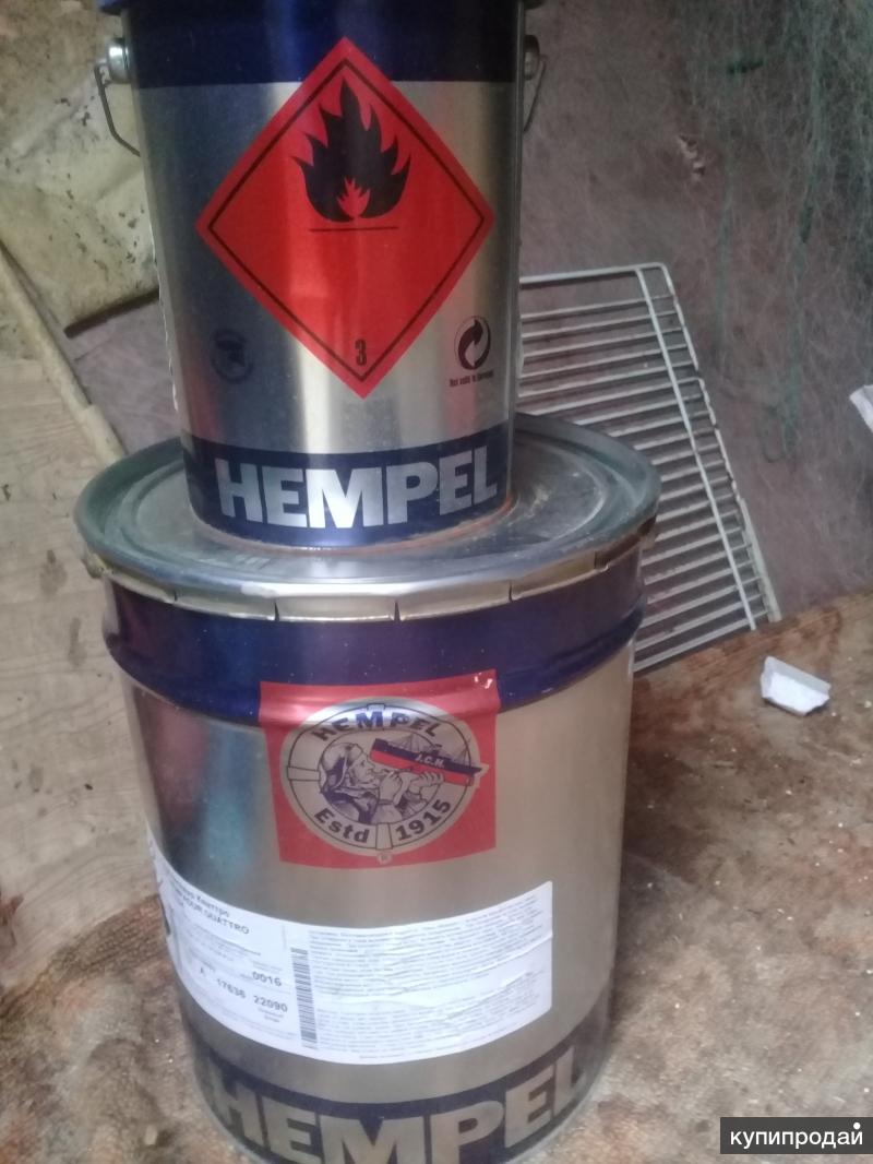 Краска Zinga Купить В Воронеже Адреса