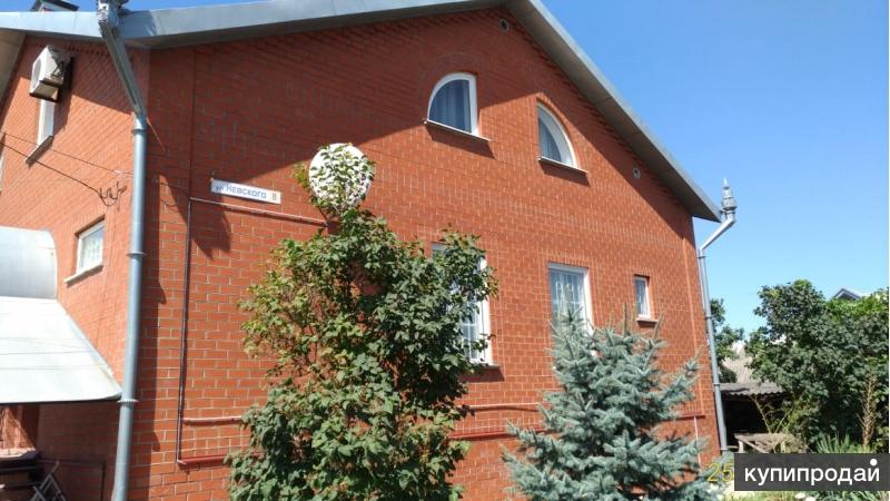 Авито Дом Каневской Цена Фото Адрес