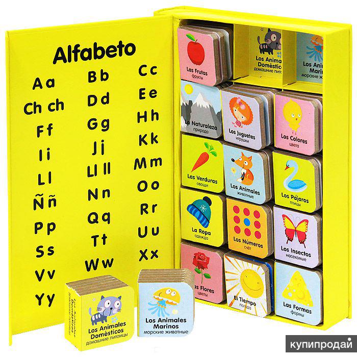 Исп язык. Исп язык. Произношение испанских букв. Спряжение глаголов в испанском языке таблица. Личные местоимения в испанском языке.