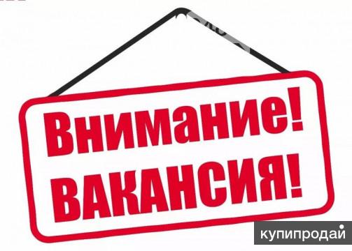 Изолировщик