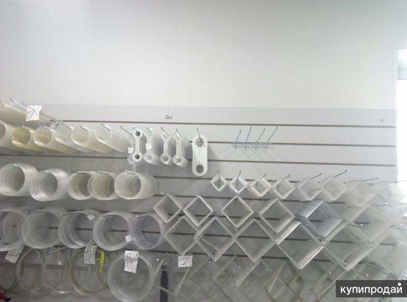 Магазин все для натяжных потолков. Комплектующие для натяжных потолков. ). Пластер комплектующие для натяжных. Стенд натяжных потолков.