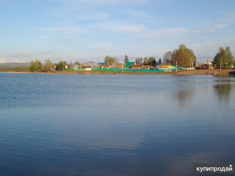 Село архангельское республика башкортостан. Башкортостан/Архангельский/район/село/Архангельское. Архангельский район Республики Башкортостан село Архангельское. Село Архангельское Гафурийский район.