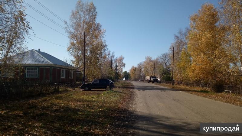 Барнаул шипуново. Урлапово Алтайский край. Деревня Урлапово.