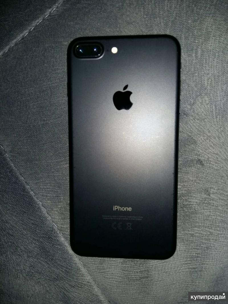 Айфоны спб недорого новый. Айфон 7 плюс 32 ГБ. Iphone 7plus 32gb Sena. Ayfon 7 16gb. Айфон 7 16 ГБ.