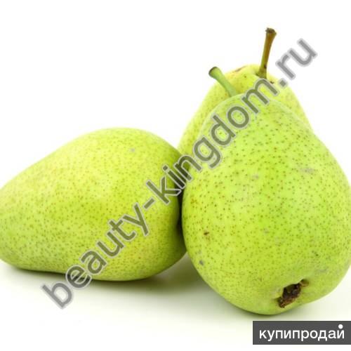 Отдушка Англия Дюшес