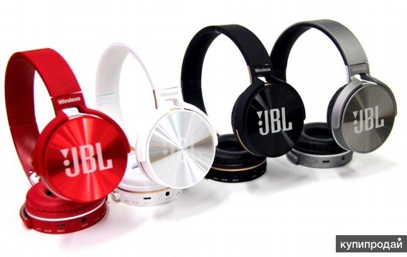 Беспроводные Наушники Jbl Купить На Алиэкспресс