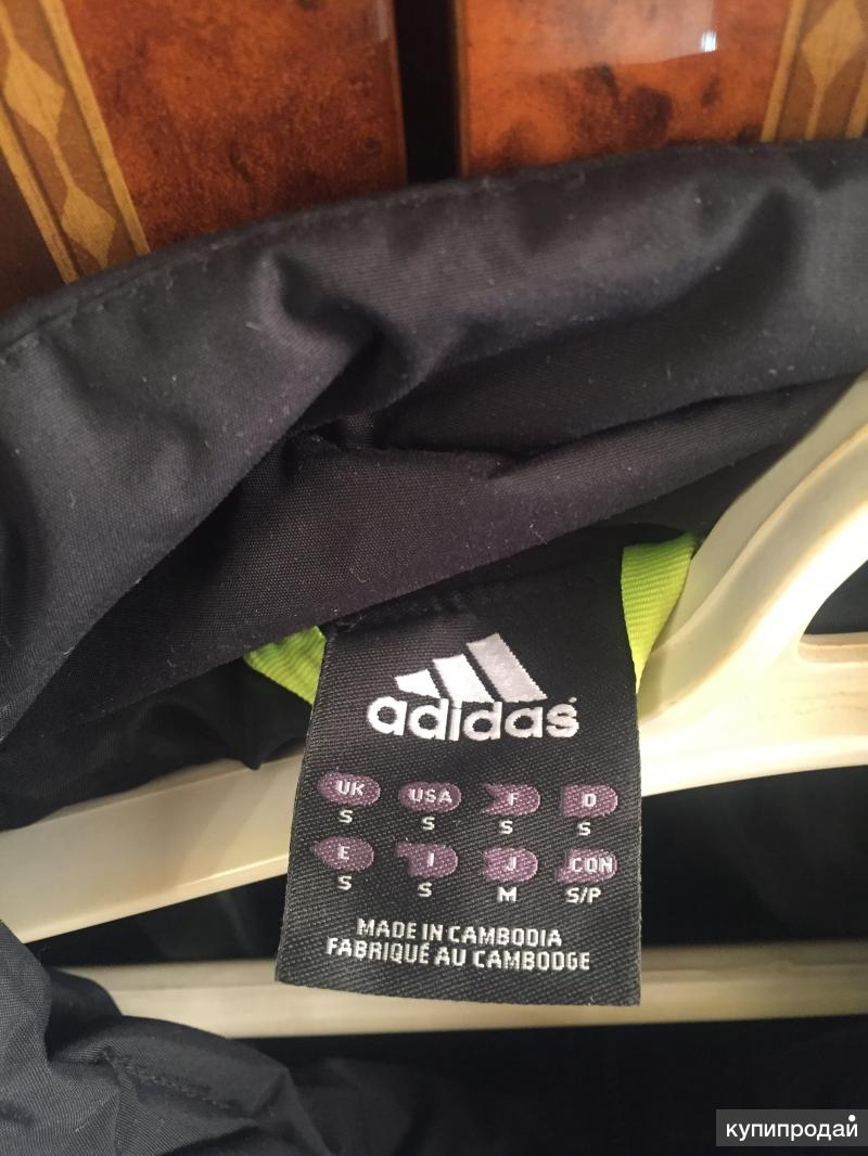 Производитель make. Штаны adidas made in Cambodia. Adidas made in China. Куртка адидас made in China. Made in Cambodia adidas олимпийка.