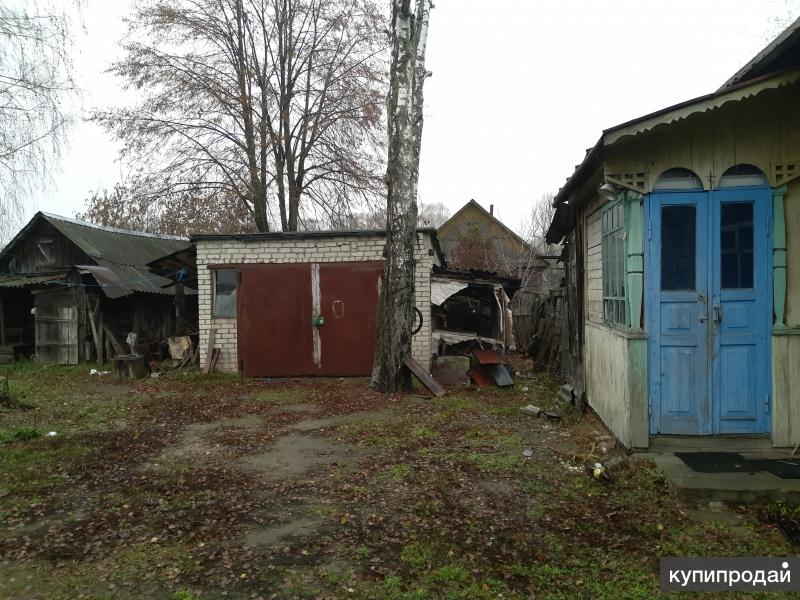 Купить Дом В Унече Брянской Области