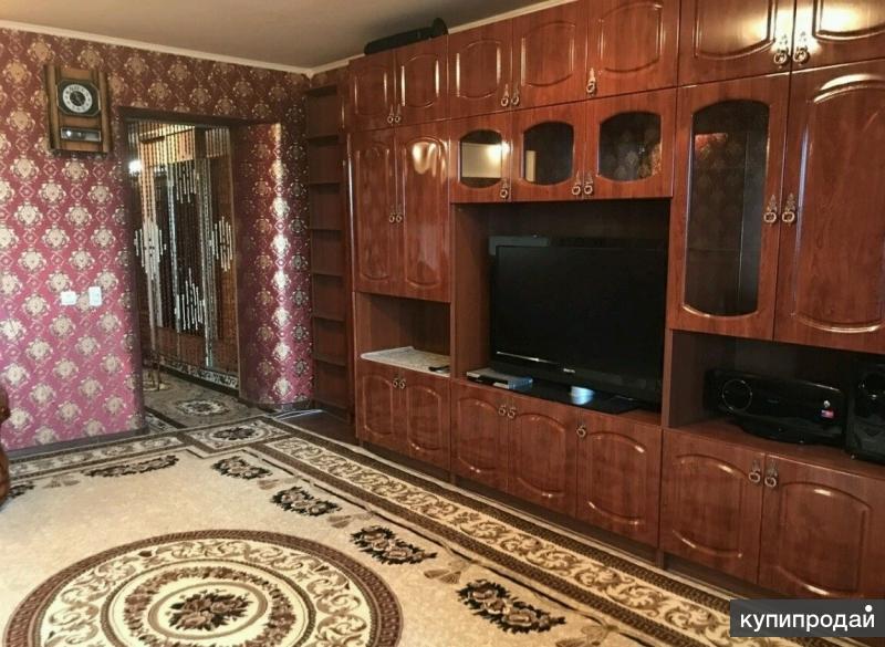 Жилье В Ейске Купить Без Посредников Недорого