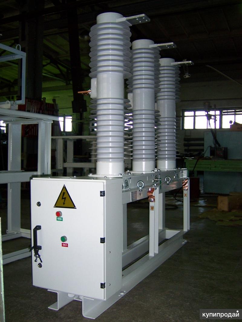 Ввн 35 25. Ввн-сэщ-35. Вбпс-35iii-25/630. Вакуумный выключатель ввн - сэщ 35 кв. Выключатель ввн-сэщ-п-35-25/1000.