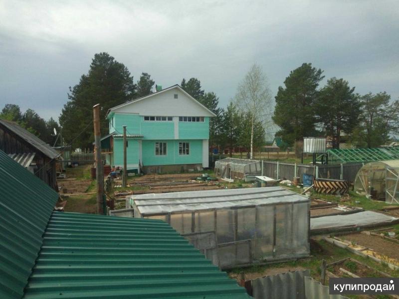 Дом сыктывдинский. Зарань ввлыьгорт. Глухомань малягурт. Сыктывдинский дом народных ремёсел «зарань». Дом сыктывдинский.