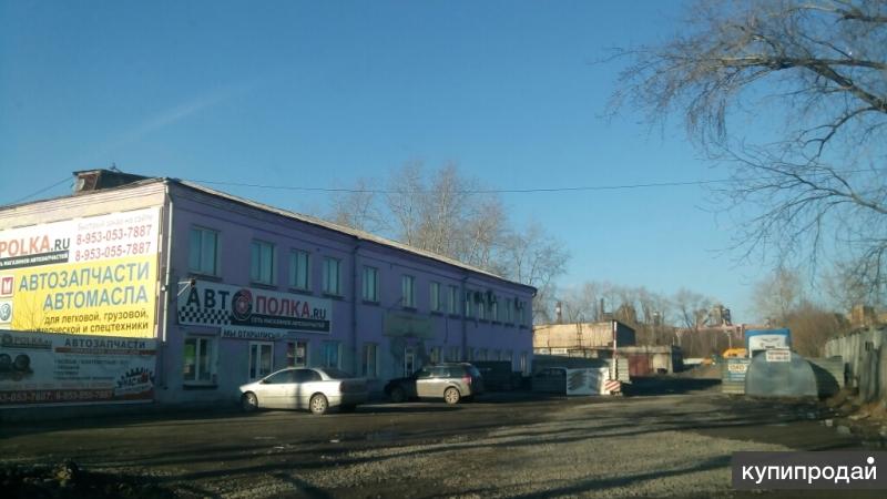 Промышленная, 12. Саранск ул. Россия, республика мордовия, саранск, 2-я промышленная улица, 7. Ул. Мурманск, ул.