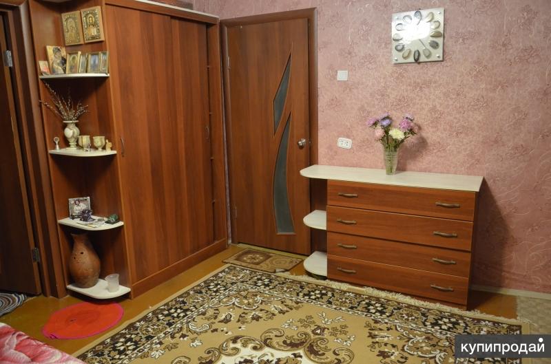 Купить 3 Комнатную Квартиру В Нижних Сергах