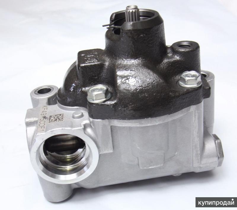 Масляный насос вариатора jf011e. Насос вариатора. Масляный насос вариатора jf011e. Насос вариатора. Масляный насос вариатора клапан ремонтный.